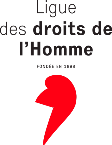 Logo LDH